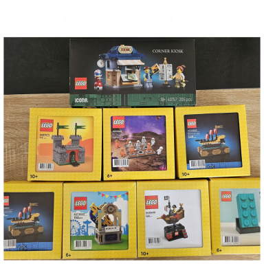 Check all items in this section