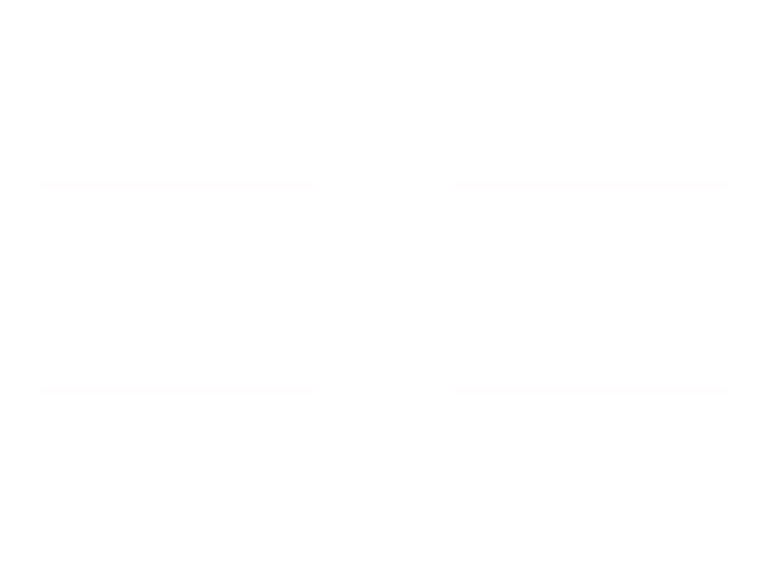 hard-to-find set for LEGO adult fans from top-rated sellers