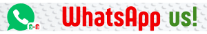 WhatsApp us